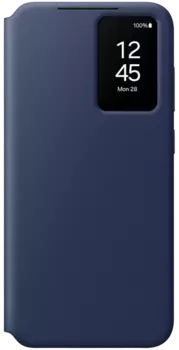 Чехол-книжка Samsung