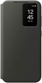 Чехол-книжка Samsung