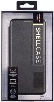 Чехол-книжка Smarterra