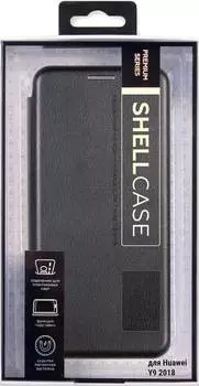 Чехол-книжка Smarterra