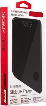 Чехол-книжка Smarterra