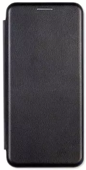 Чехол-книжка Smarterra