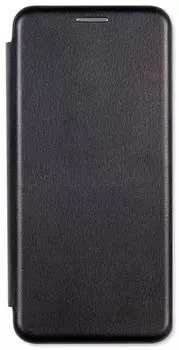 Чехол-книжка Smarterra