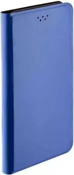 Чехол-книжка TFN