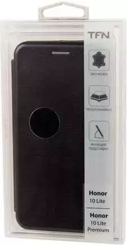 Чехол-книжка TFN