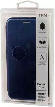 Чехол-книжка TFN