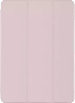 Чехол-книжка uBear