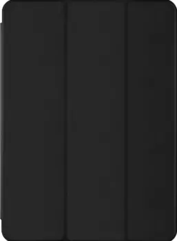 Чехол-книжка uBear