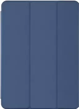 Чехол-книжка uBear