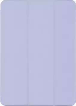 Чехол-книжка uBear