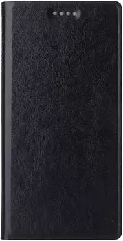 Чехол-книжка Vili