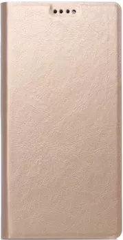 Чехол-книжка Vili