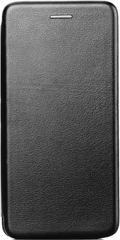 Чехол-книжка Vili