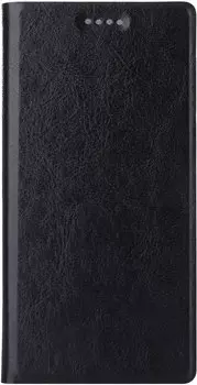 Чехол-книжка Vili