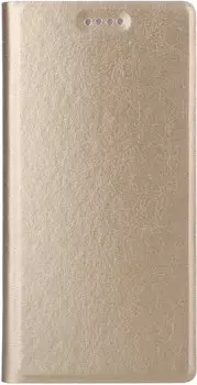 Чехол-книжка Vili