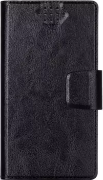 Чехол-книжка Vili