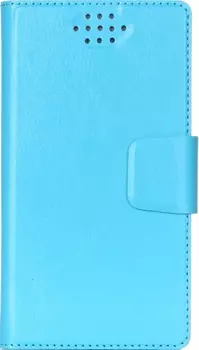 Чехол-книжка Vili