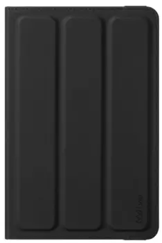 Чехол-книжка VLP