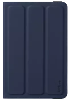 Чехол-книжка VLP