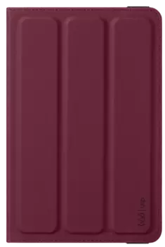 Чехол-книжка VLP