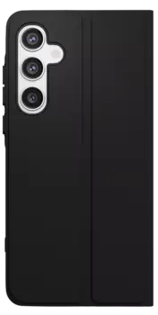 Чехол-книжка VLP