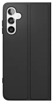 Чехол-книжка VLP