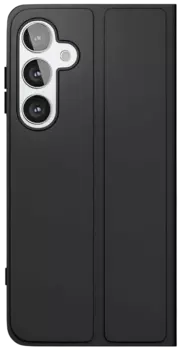 Чехол-книжка VLP