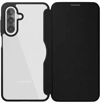 Чехол-книжка VLP