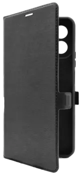 Чехол-книжка VSP