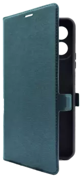 Чехол-книжка VSP