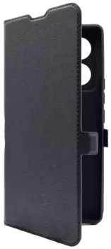 Чехол-книжка VSP