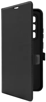 Чехол-книжка VSP