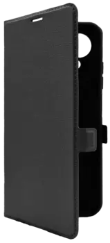 Чехол-книжка VSP