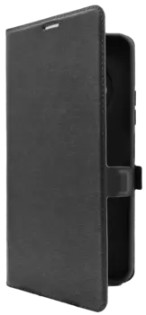 Чехол-книжка VSP