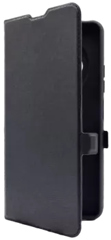 Чехол-книжка VSP