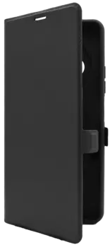 Чехол-книжка VSP