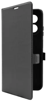 Чехол-книжка VSP