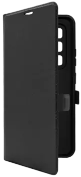 Чехол-книжка VSP