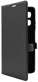 Чехол-книжка VSP