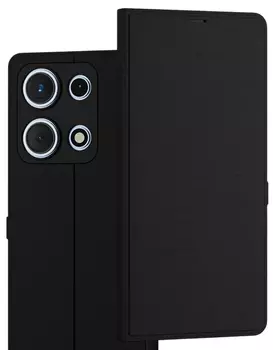 Чехол-книжка Xiaomi