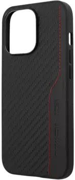 Чехол-накладка AMG