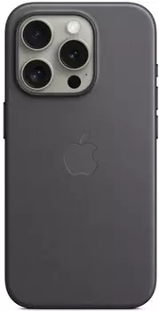 Чехол-накладка Apple