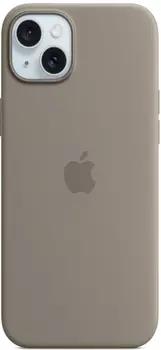 Чехол-накладка Apple