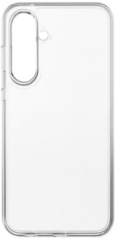 Чехол-накладка Barn&Hollis