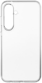 Чехол-накладка Barn&Hollis