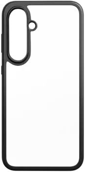 Чехол-накладка Barn&Hollis