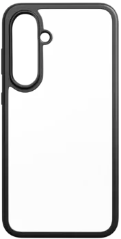 Чехол-накладка Barn&Hollis