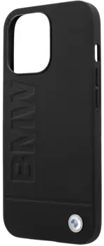 Чехол-накладка BMW