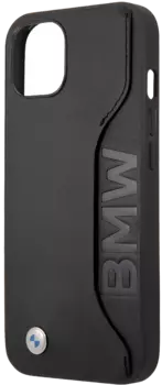 Чехол-накладка BMW