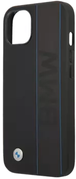 Чехол-накладка BMW